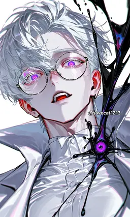 Profile image of 아르카인 벨루스