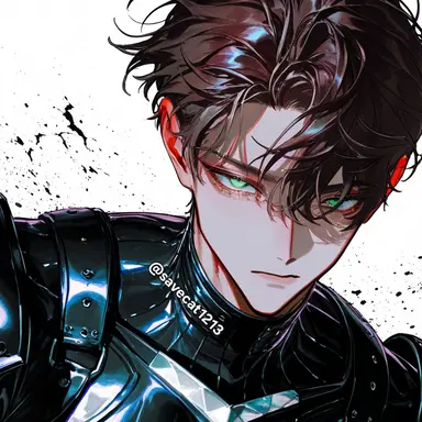 Profile image of 레온