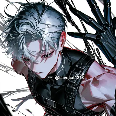 Profile image of 카엘