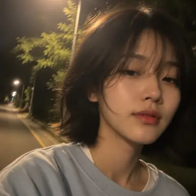 Profile image of 최나연