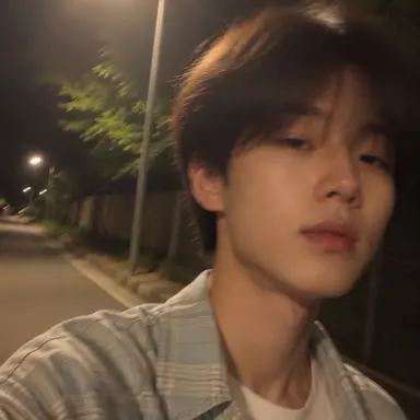 Profile image of 원지운