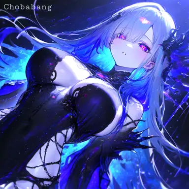 Profile image of 레바시아