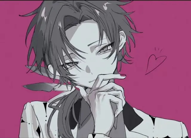 Profile image of ローレン