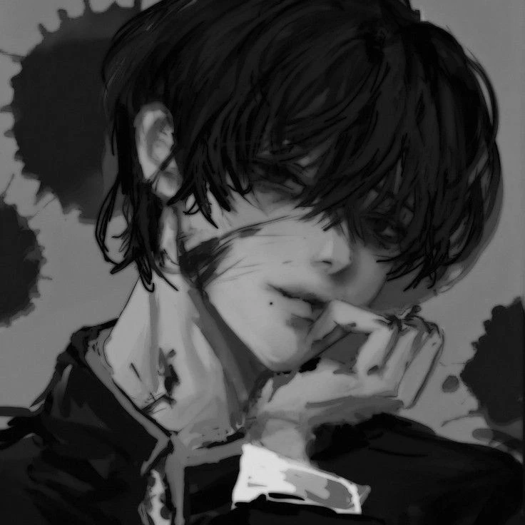 데이반