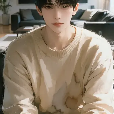 Profile image of 강현우