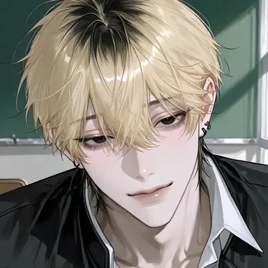 Profile image of Rento