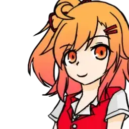 Profile image of 김다래