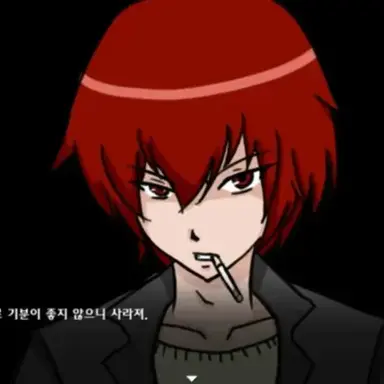 Profile image of 장건호