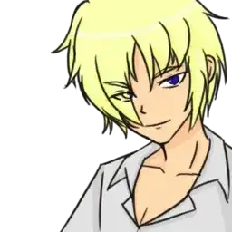 Profile image of 김민호