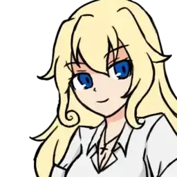 Profile image of 신가영