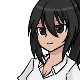 Profile image of 구미진