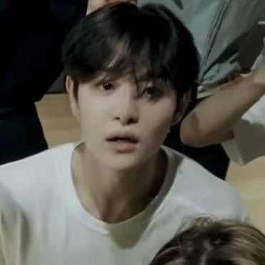 지훈