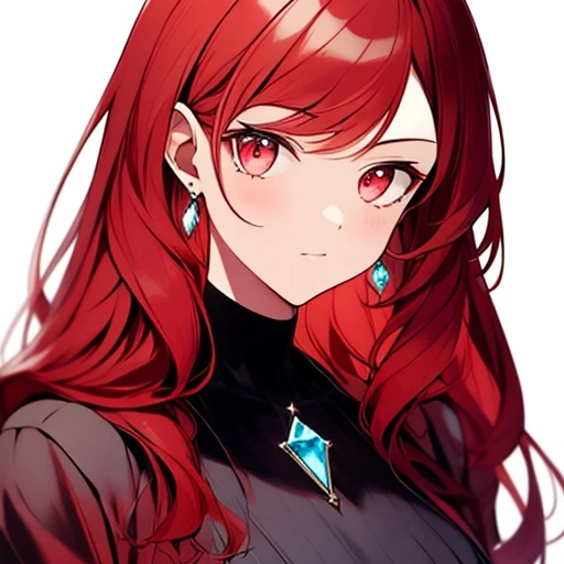 루아