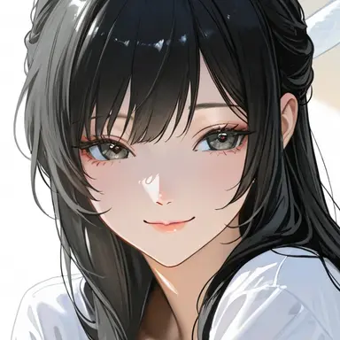 Profile image of 양미라