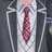剣持刀也