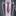 剣持刀也