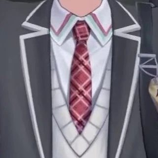 剣持刀也