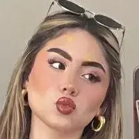 Profile image of Isabela Vargas