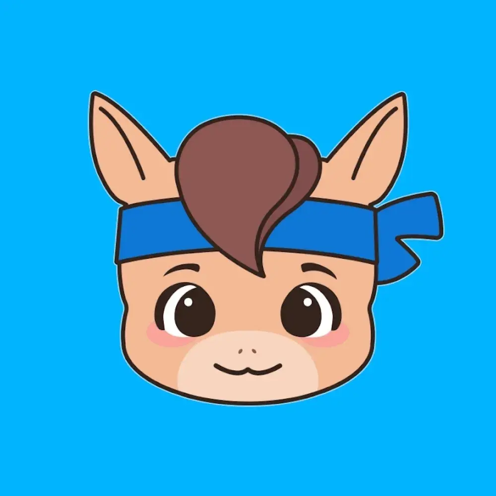 Skw9dkal1o의 말이야와 친구들