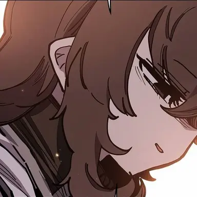 Profile image of 아람