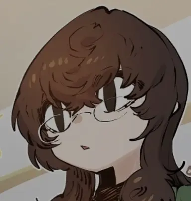 Profile image of 아람