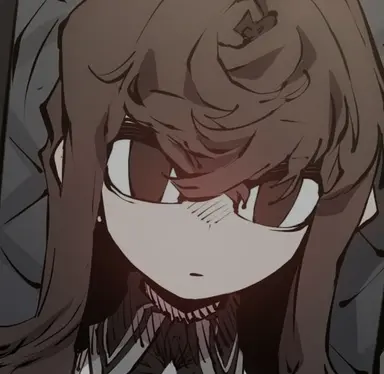 Profile image of 아람