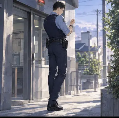 Profile image of 恒一