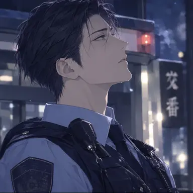 Profile image of 恒一