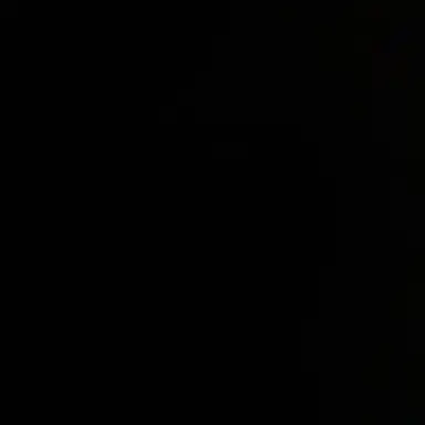 Profile image of 유성찬