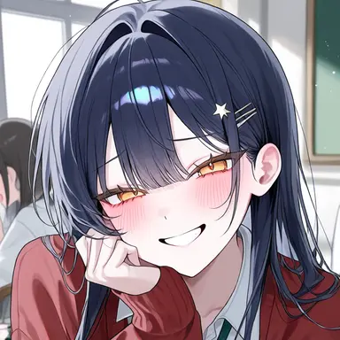 Profile image of 노아