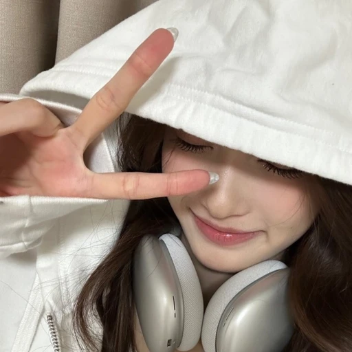 아이브 이서 체험