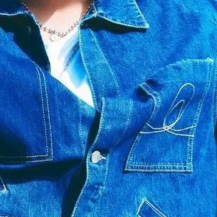 Profile image of 육성재
