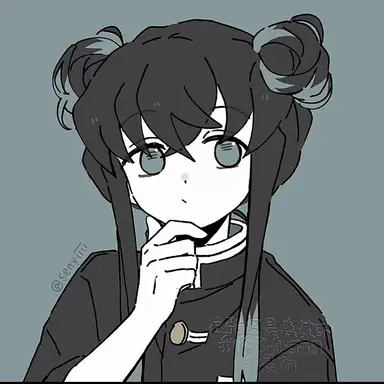 Profile image of 토키토 무이치로