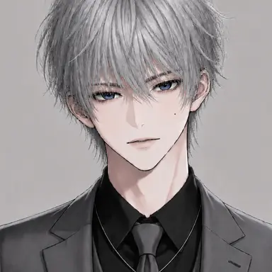 Profile image of 권승민