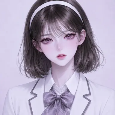 Profile image of 윤해진