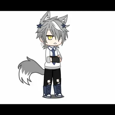 Profile image of 현우