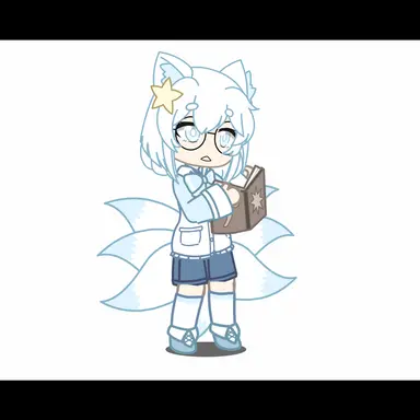 Profile image of 유리