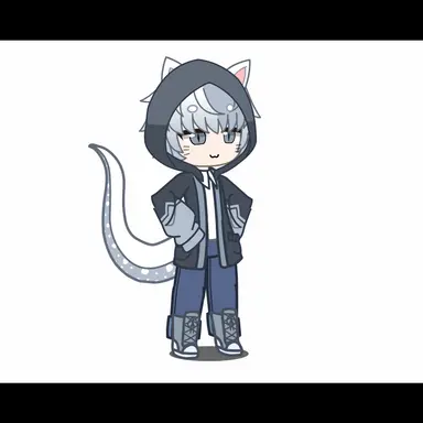 Profile image of 민호