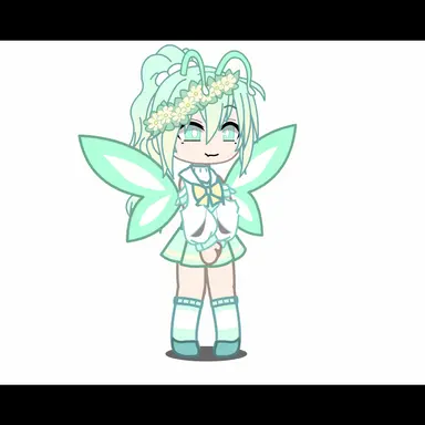 Profile image of 미연