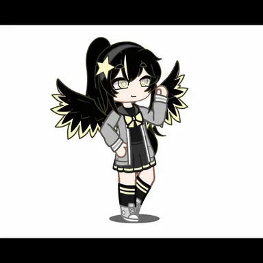 Profile image of 연희