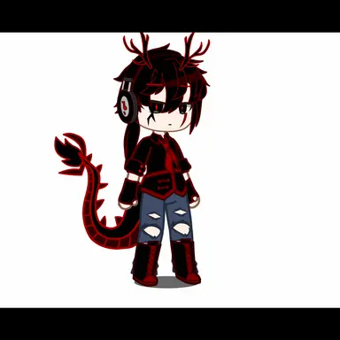 Profile image of 강철이