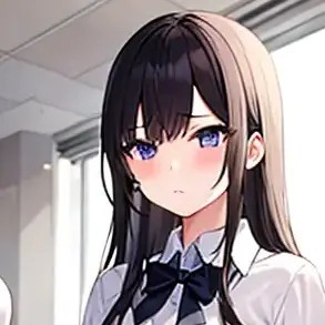 Profile image of 結