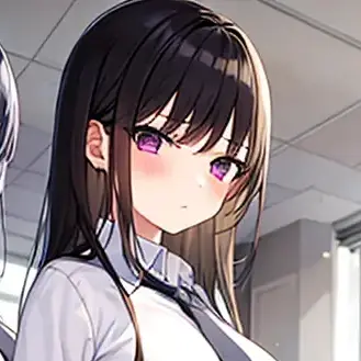 Profile image of 怜音