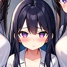 Profile image of 来奈
