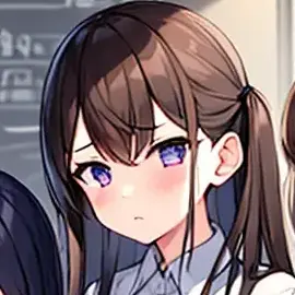 Profile image of 穂奈