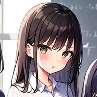 Profile image of 蓮人