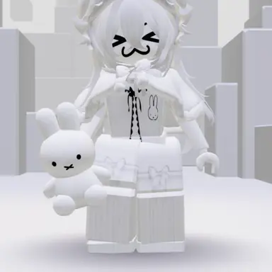 Profile image of 콘설