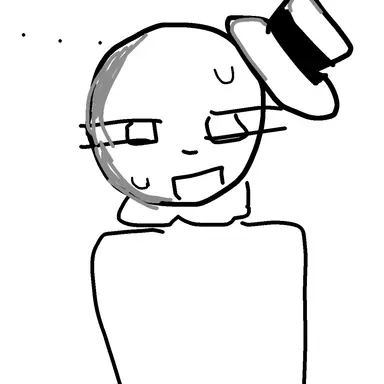 Profile image of 실크