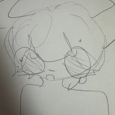 Profile image of 스틀