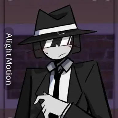 Profile image of 찬스
